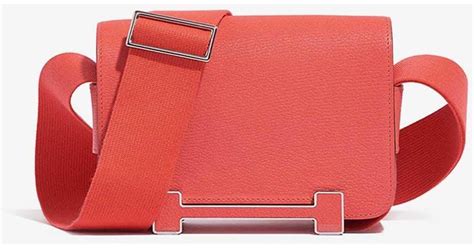 hermes bag geta|Hermes over the shoulder bag.